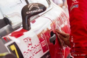 WRC_Poland_Rajd Polski_2017_29